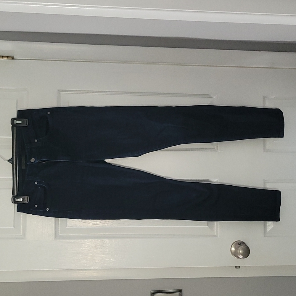 Joe's Jeans